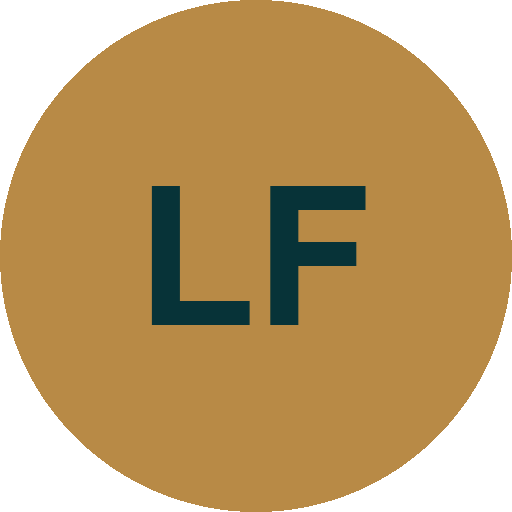 Luxury Florida Estates