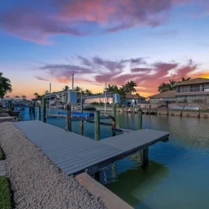 Gulf Direct - Marco Island Vacation Rental