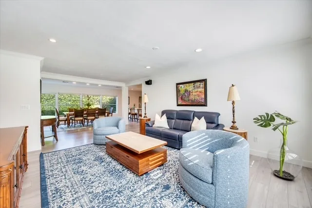 Gulf Direct – Marco Island Vacation Rental photo 5
