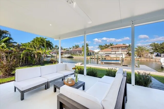 Gulf Direct – Marco Island Vacation Rental photo 2