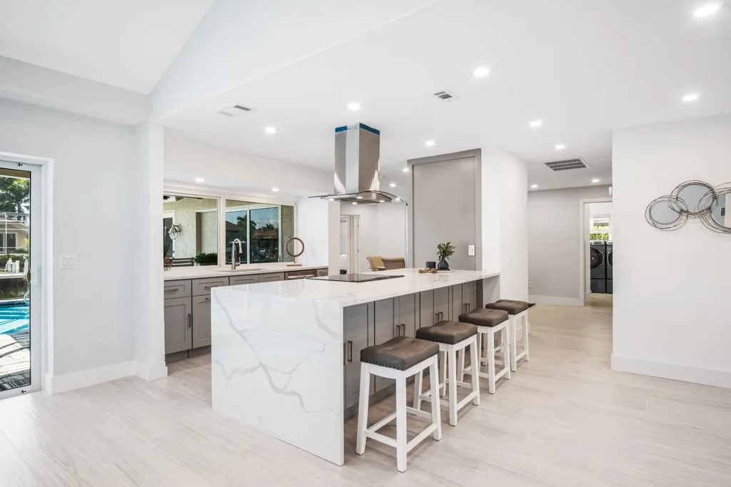 Marco Villa – Marco Island Vacation Rental photo 5